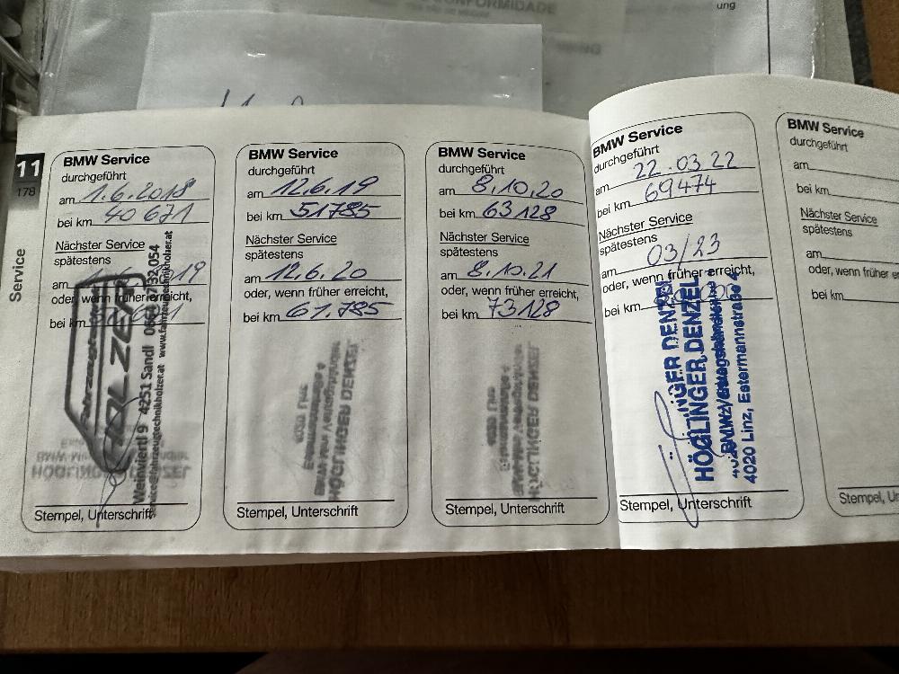 Motorrad verkaufen BMW R 1200 GS Adventure Ankauf